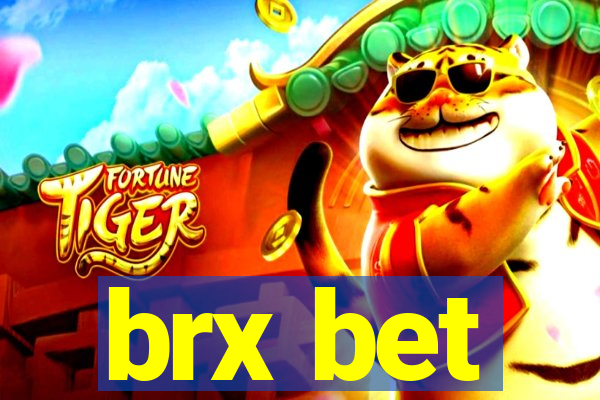 brx bet